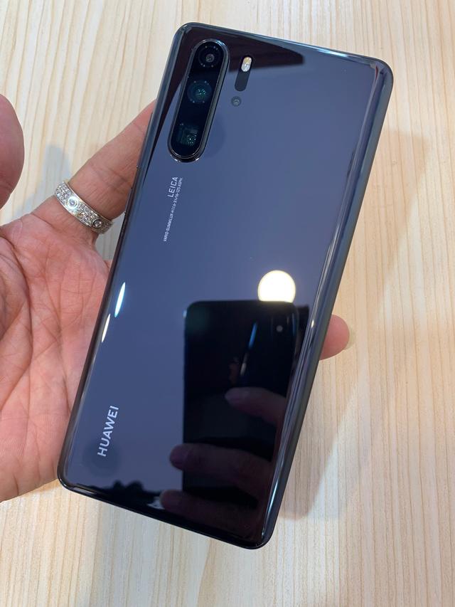 华为p30pro,使用一周体验,你的好用吗?