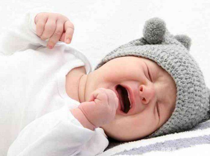 婴儿几个月睡觉就不一惊一乍了 4ed2792395c04f6bb9776c2b2e4637b0.jpeg