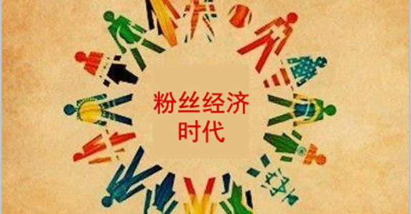 4ee5bbf637164f0c9d8b6ed30a7949eb.png