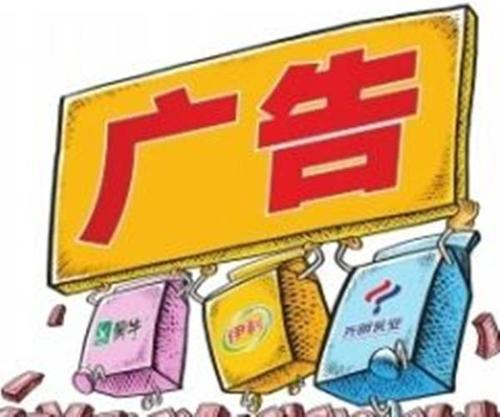 如何做自媒体赚钱变现 4f72eac48497460690e611ee016d1a59.jpeg