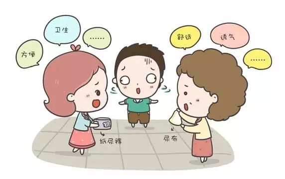 4f857e521ee44db7805a6c35f506c07d.jpeg
