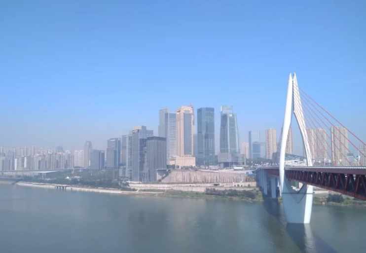 亚洲人口最多的城市_亚洲人口图(3)