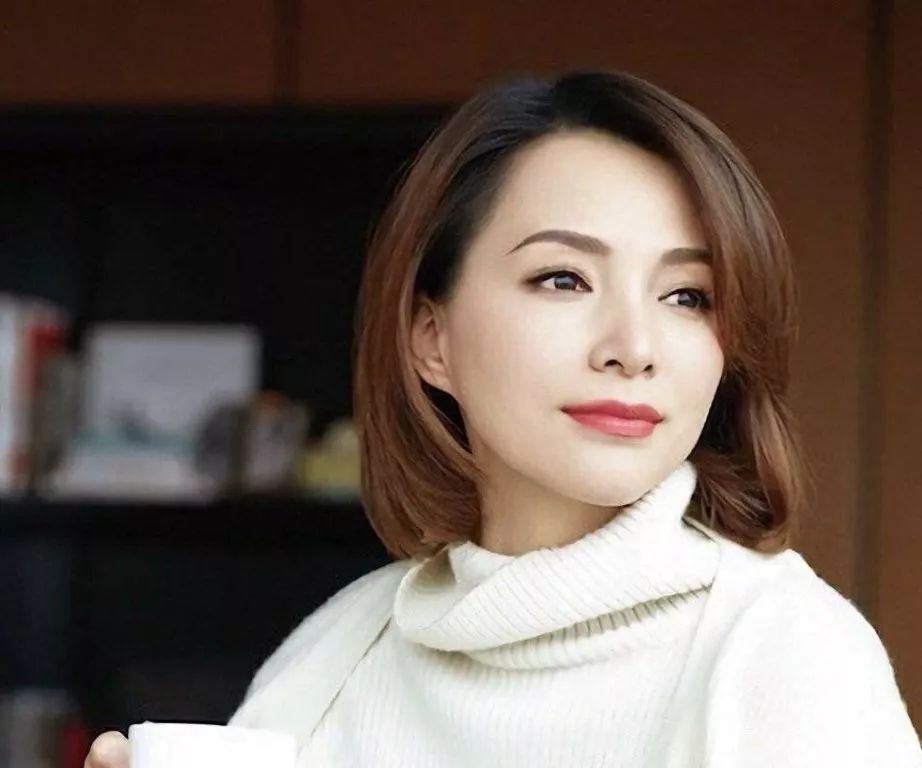 北大学子卖猪肉20年身价过亿:孩子,让你别读书