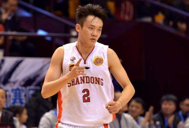 【义乌之前发生什么事关于CBA的吧应该...】cba2023选秀顺位一览表