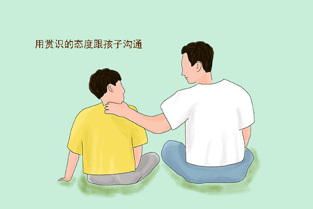 53c7ae1cfd6c46579334bb6d7a754e4e.jpeg
