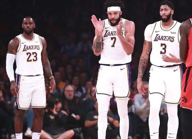 【NBA】快船七连胜遭终结是怎么回事？马刺大爆发快船狂被虐四大金刚不在状态