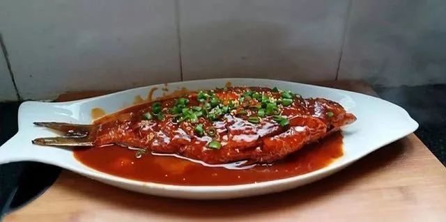 574d37d682db466bacc1aa5b3a28bf27.jpeg