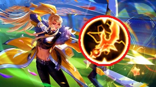 王者荣耀最高评分在哪找 59531f69665a41bb92d05fe6566a56e9.jpeg