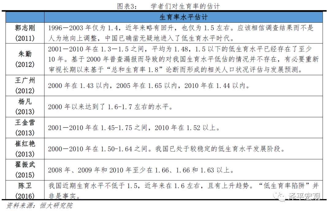 人口计生管理员一年工作概述_努力工作图片(2)