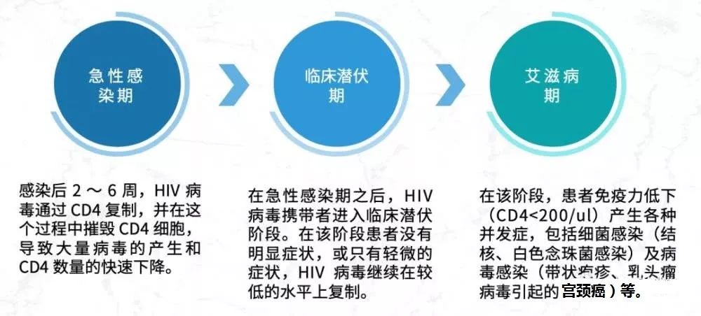 阻断药的原理_阻断药发挥作用的原理是,切断艾滋病病毒复制的过程,防止病毒从已感染的(2)