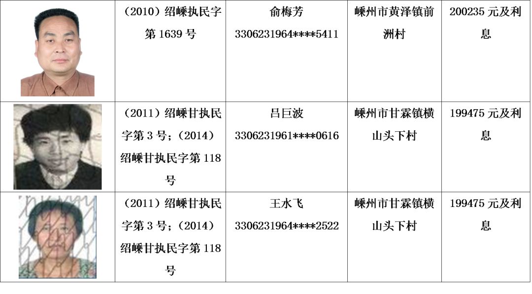 5e674c973d8946ce9c349bd769ca61e1.jpeg