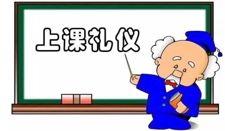 5f7d66a820914b8287c8aa1e7cc533c7.jpeg