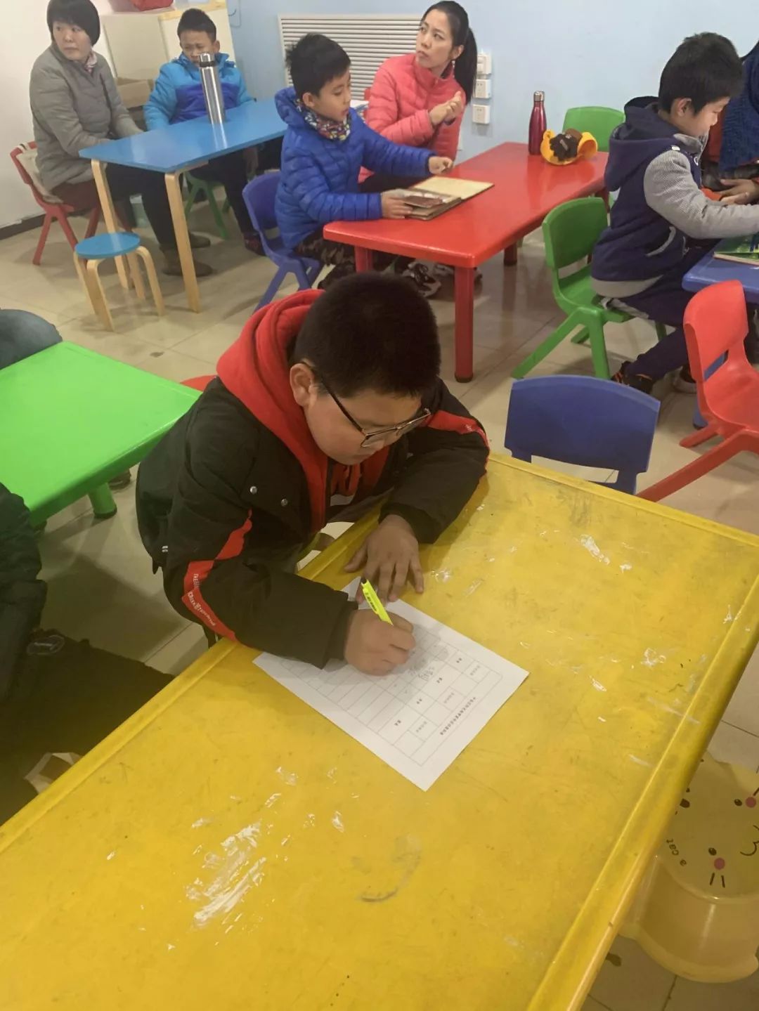 有关交通的手工制作 6285634b9b654269ab4234f958723a1c.jpeg