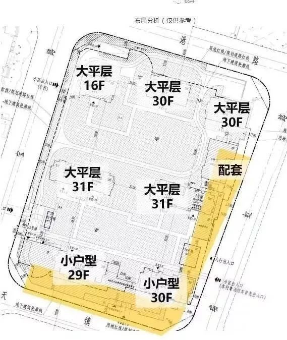 和平区人口_天津和平区(2)