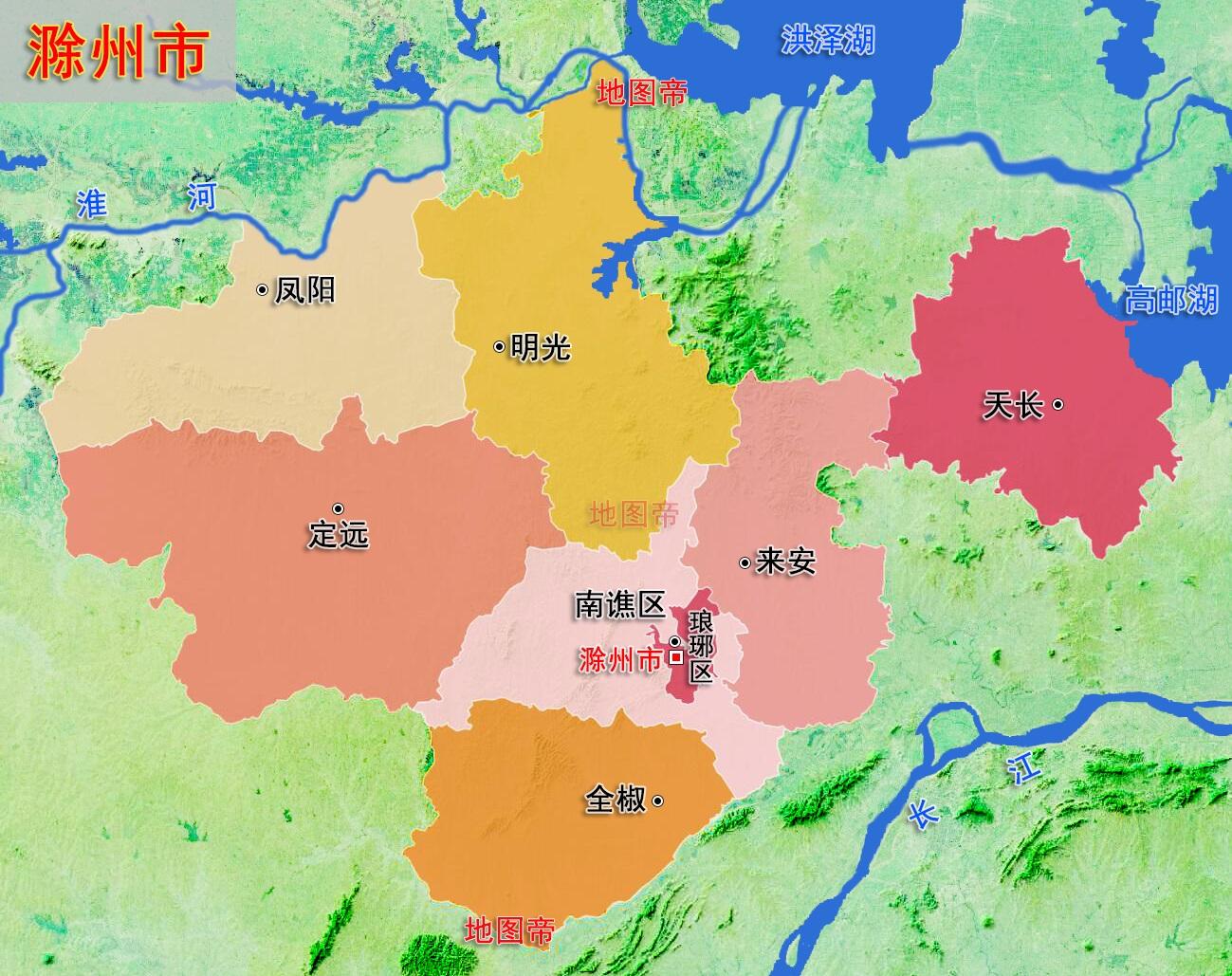 清朝年代人口_人口普查(3)
