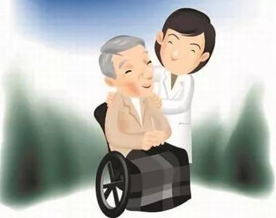 怎么样才能做好护工 66bc04f4297148d7a3e482bbf31741ec.jpeg