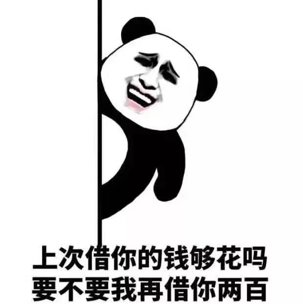 66d0cf84f84a4fb0afc0452e4748bb37.png
