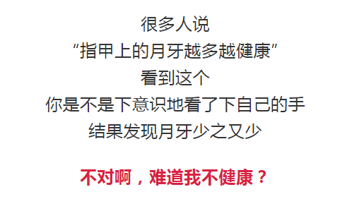 为什么有的人气场不合 67385ad34657460fb9d6a849d1f32152.png