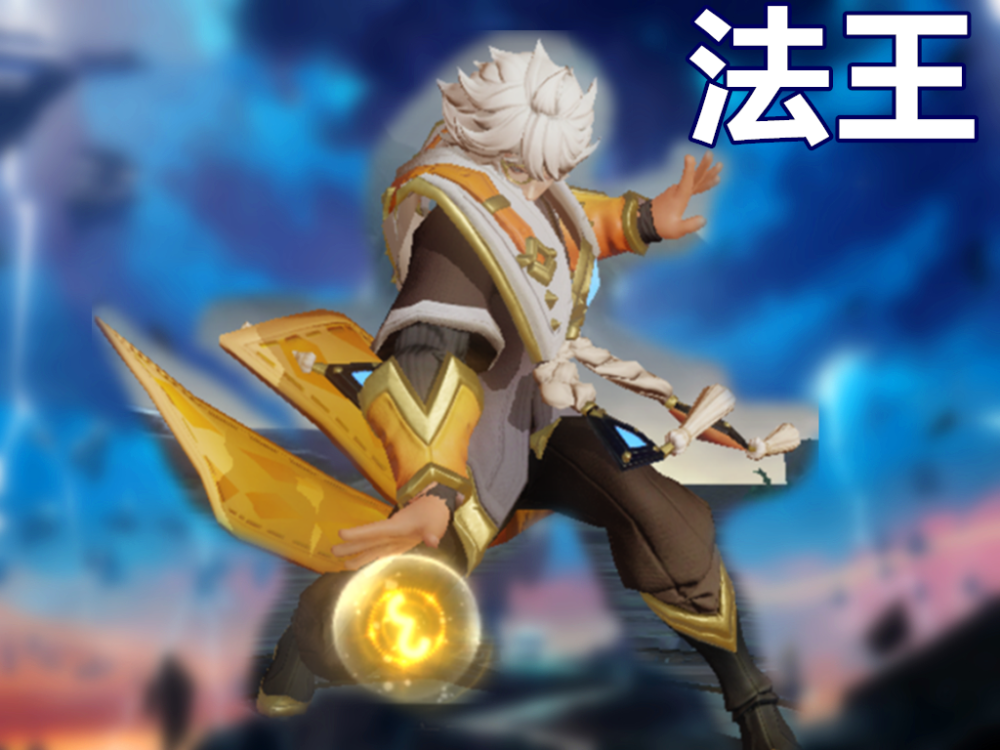 6a6f3851302540d3bdfd1c98d10d019a.png