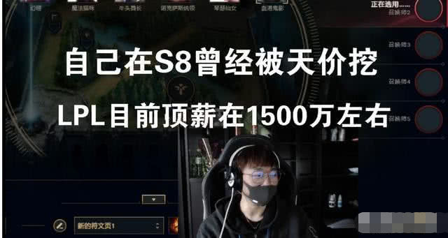 6aaec3864b844959a532563921e453db.jpeg