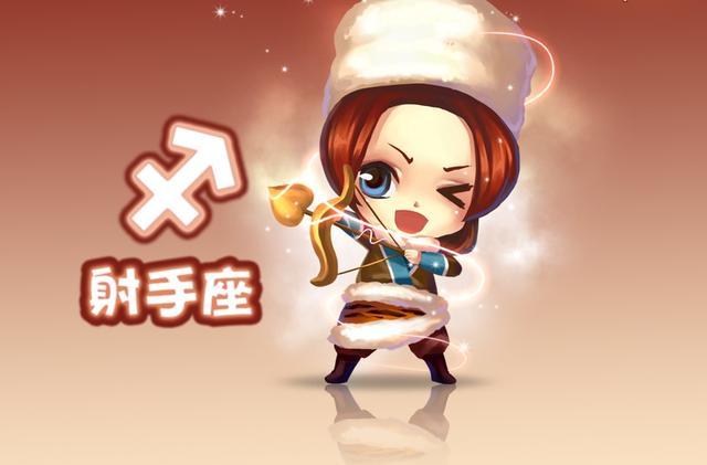 为什么没人敢惹射手女 6b7fbd8b30674a02a62fec96e88106a5.jpeg