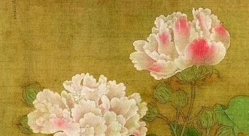 衍纸画作品大图婚纱_衍纸画作品大图(3)