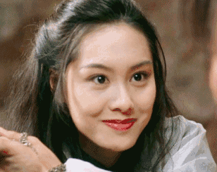 为什么取车还车都要拍照?
