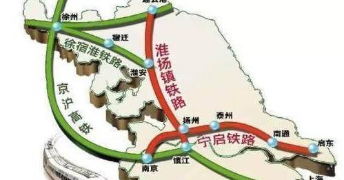宝应县2020年GDP_中国gdp变化图