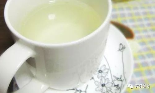 哪些人不能喝陈醋 70a2831525ea42d5b5061fcfc253f5a4.jpeg
