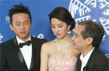 723c945d82b7415a9700634cf4538415.gif