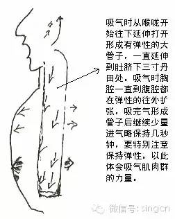 73bc9d367a484a5f84ea6f882e26db47.jpeg