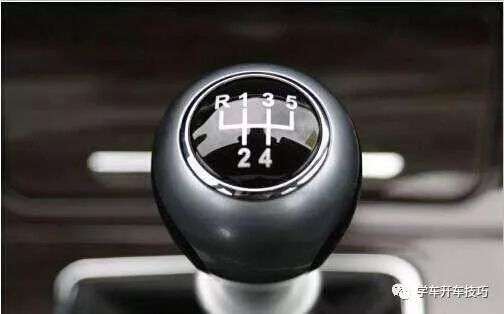 销量好的手动挡 75846ba082324af88600bb6e7543b8f0.jpeg