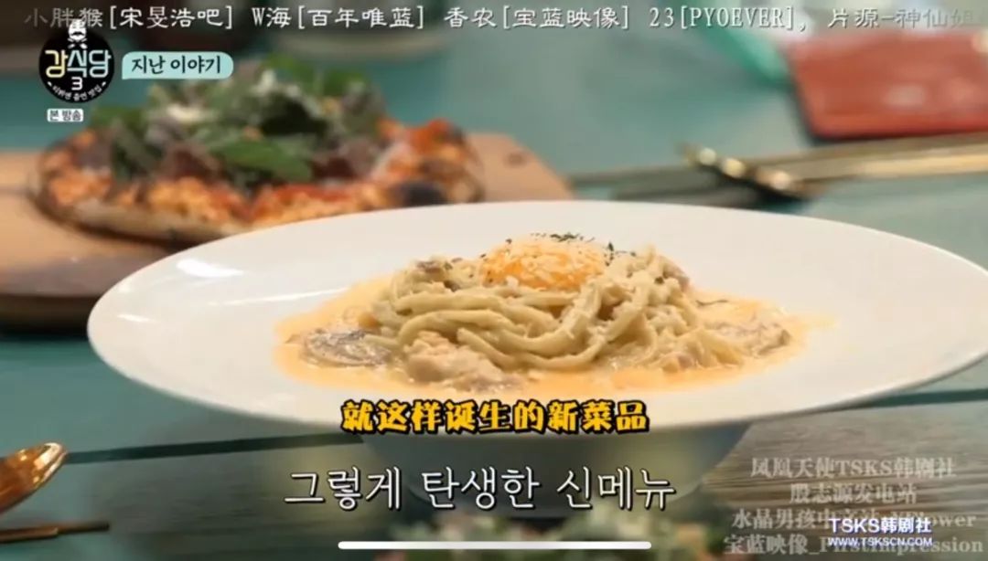 豆瓣综艺排行榜_豆瓣高分~近年国内良心综艺推荐!值得收藏