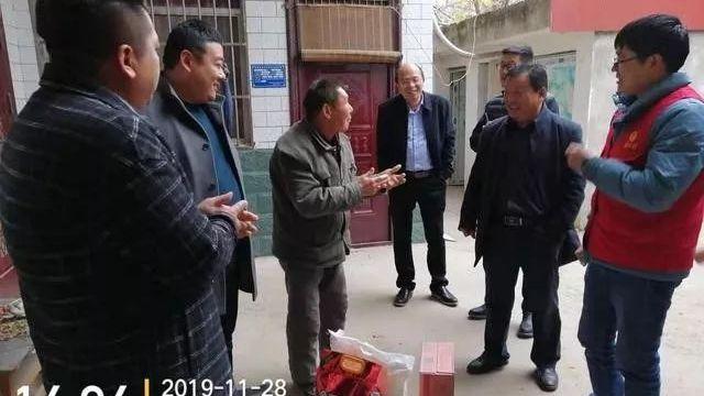 小康轩老总_全面建成小康社会图片(2)