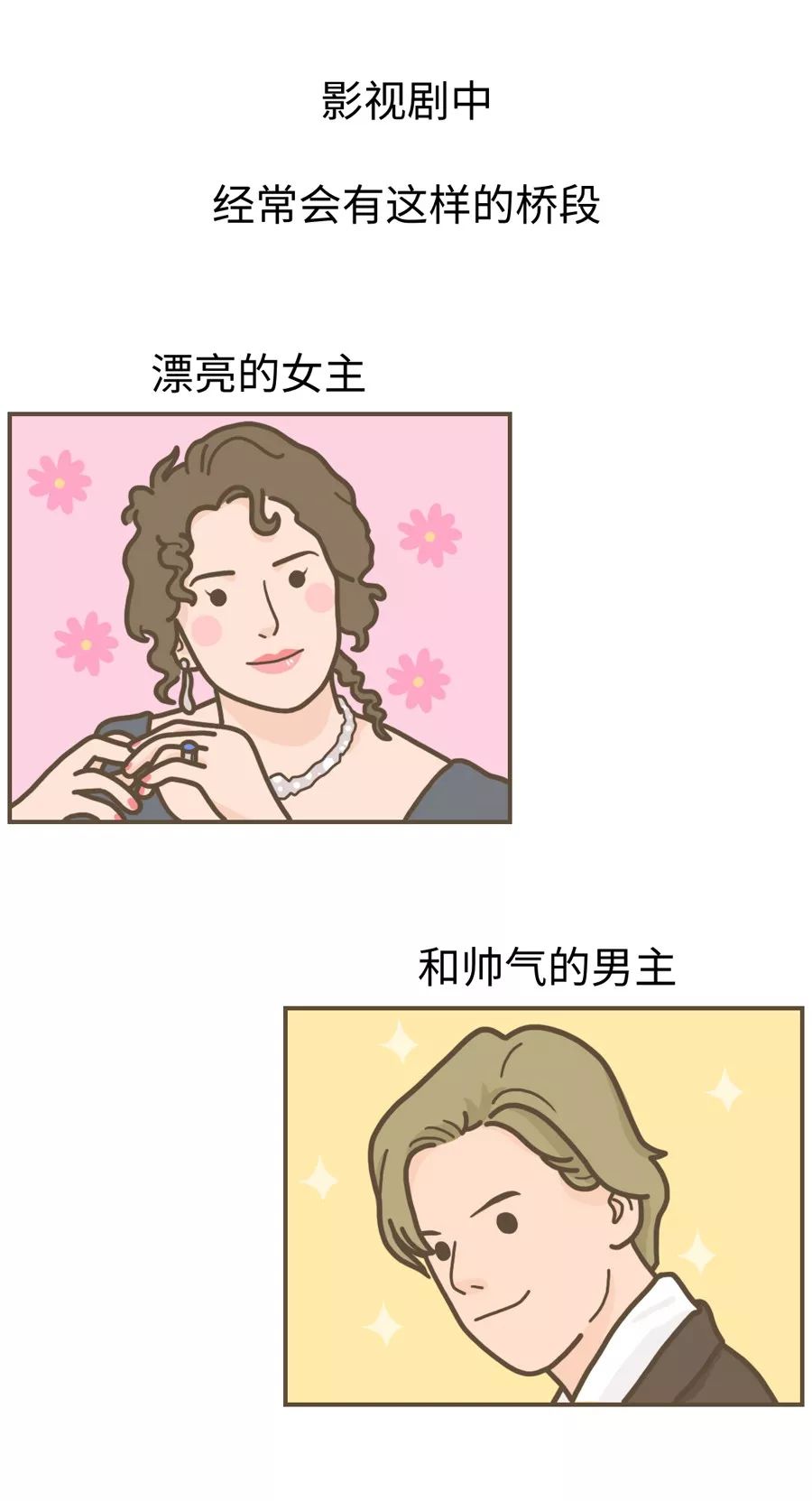 77472cdd41a24c22950911b6b029b2d5.jpeg