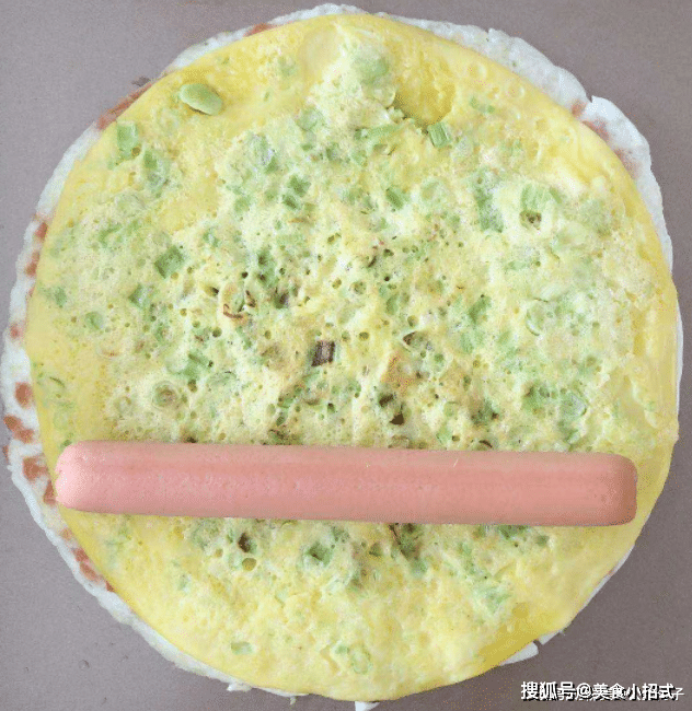 78c0883b949547d6a2eccab0dc47ddff.png