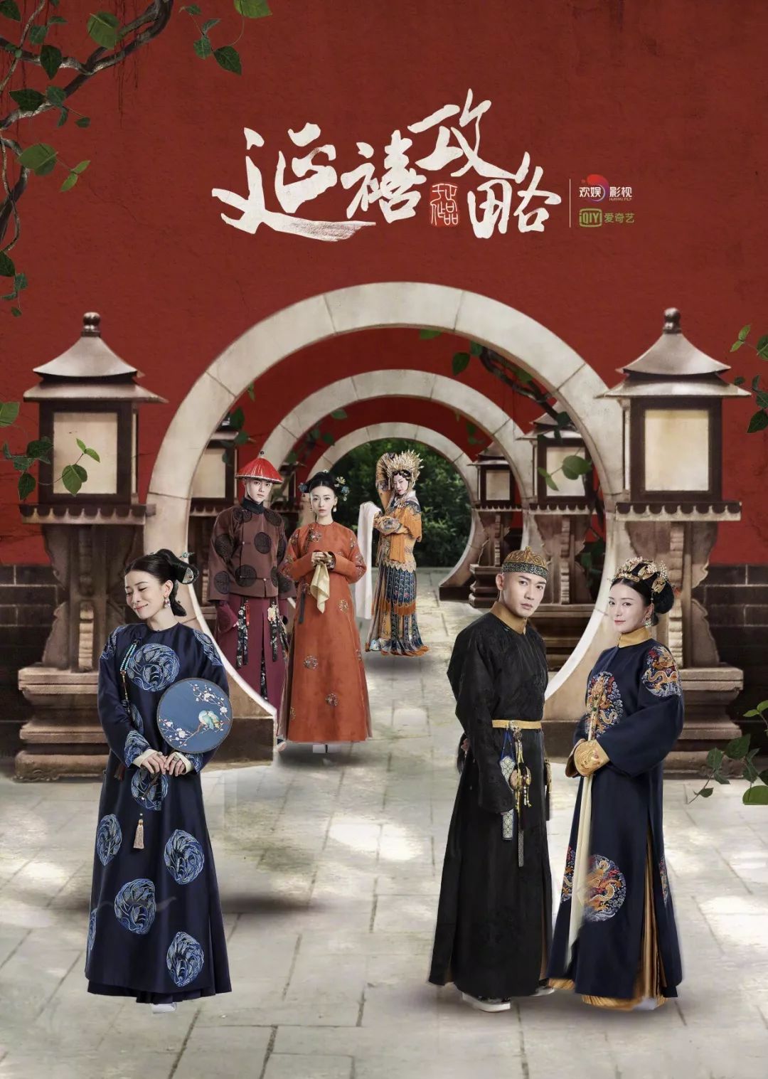 文章配图