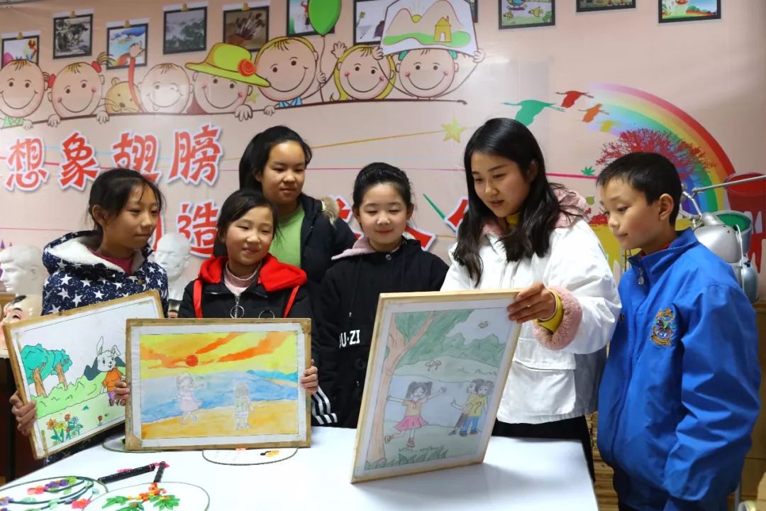 长治出生人口_长治地图(2)