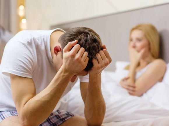 什么是精神出轨有哪些表现 7b709b89e1ca4835bc1179745365f1a5.jpeg