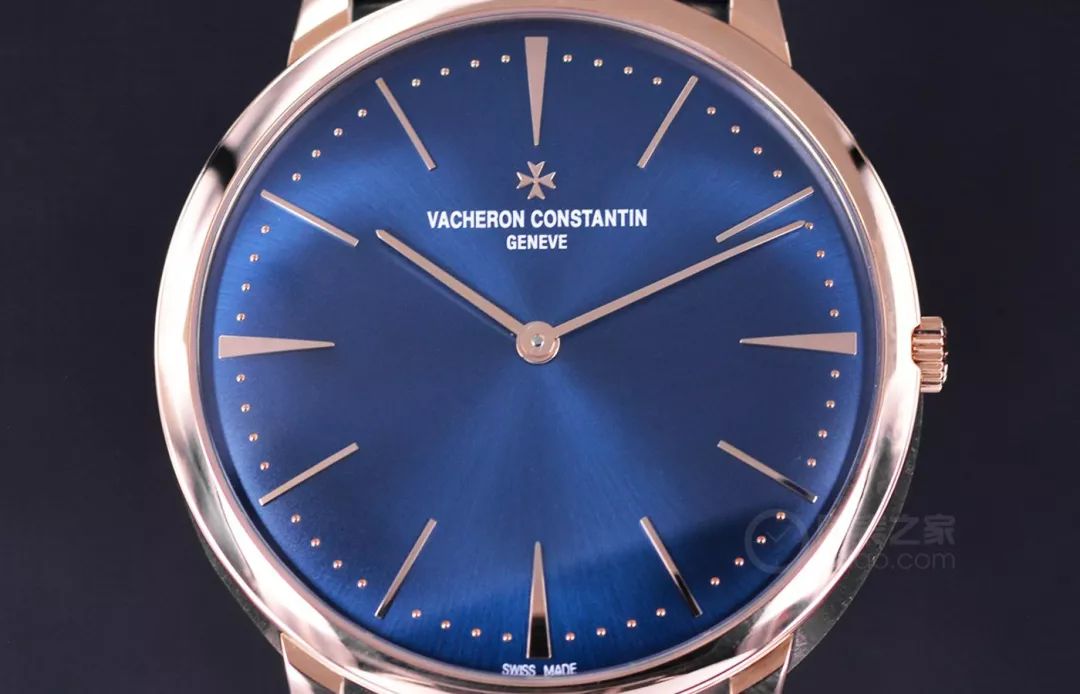 ��Լ����֮��Ʒ����ʫ���ٴ���ϵ���ֶ��������