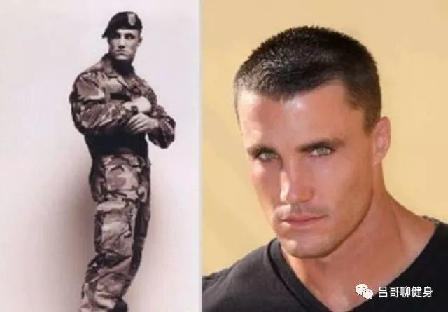 终结者2018电影完整版免费观看 7f2f7d19345544c8b60779e06c4e1e0f.jpeg