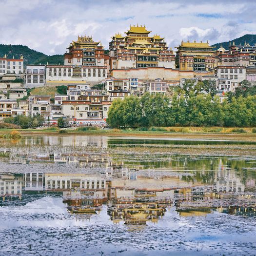 泰国旅游景点大合集 7fa19f257a2840c598511141e124f912.jpeg