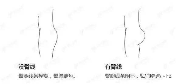 7fed33c11cfd485c82ecf373c0066ddb.png