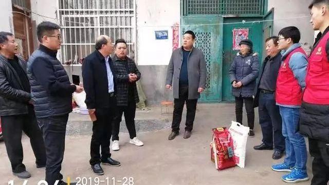 小康轩老总_全面建成小康社会图片(2)