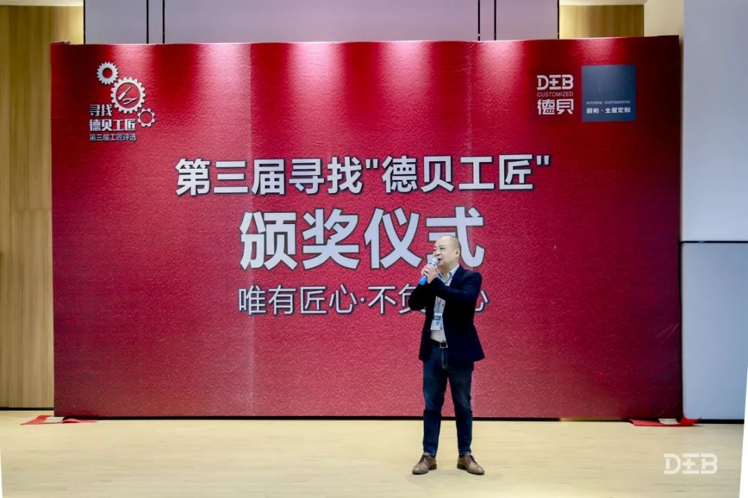 搜索获奖感言 83a0861163a94418b4d8d51926326221.jpeg