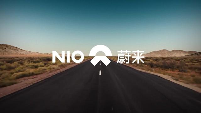 真正的自由是有条件的 83e8d6cea85b4f61b3f2775018a80987.jpeg