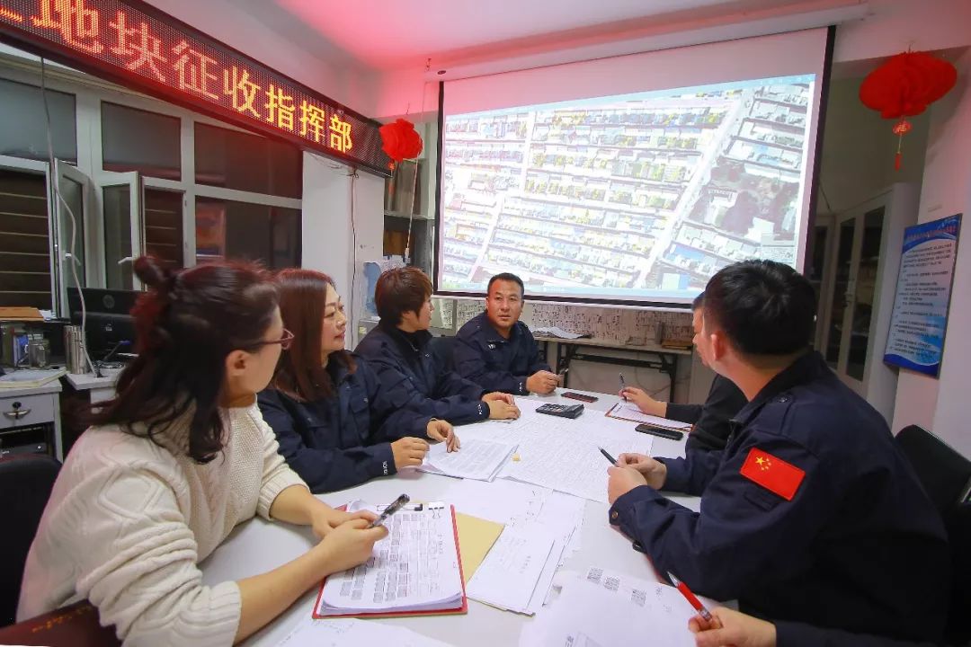 派出所说我是重点人口_派出所图片晚上(2)