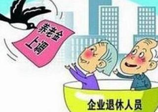 地方养老总额_社区养老图片