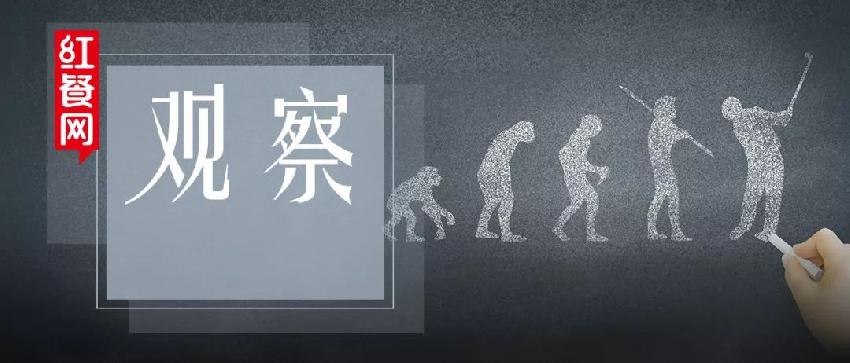 何为下风口 8768ee1f778e49c5af02d39d5d27ce2d.jpeg