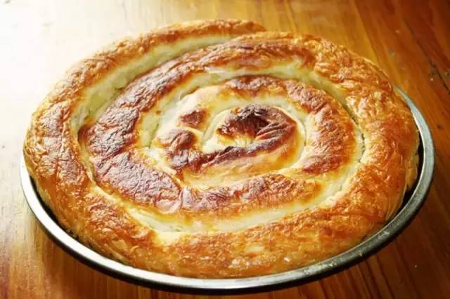 猜成语珠宝和饼子_和饼子图片(2)